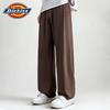 Dickies Men's Ice Silk Sun Protection Casual Pants