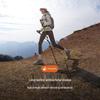 П.Э.Г.. HT-Vision Vibram Нескользящие Легкие Туристические Ботинки