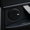 Авто Стайлинг Логотип Эмблема Mark Levinson 3D Алюминиевая Динамик Аудио Декор Наклейки Наклейки Для Lexus UX250H Fsport CT200H RX400H NX