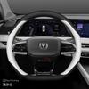 Кожаный чехол на руль автомобиля для Changan X7 Plus Hunter Cs75 Plus 2024 2025 2026 Аксессуары