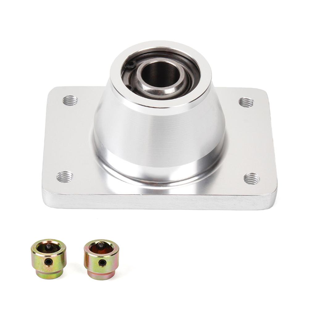 Shift Gate Shiftgate Gated Shifter Plate для 206 306