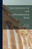 Книга The History of the Peloponnesian War; 1