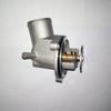 Mercedes W210/VW/SsangYong Car Thermostat Assembly