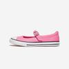 Chuck Taylor All Star Dainty Mary Jane Ox, A12730C, 1010111883, Popular Korean Shoes