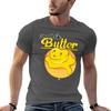 Smooth Like Butter Tshirt T Shirt Unisex Designer T Shirts For Unisex Pack Cotton T Shirts With Prints Tshirt
