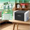 Lenovo Серия монохромных лазерных принтеров штепсель типа C (адаптер в комплекте)
