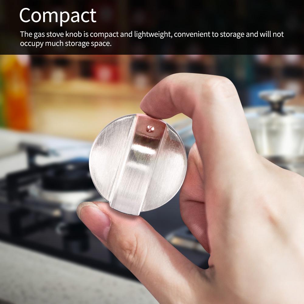 Переключатель для плиты, Замена, Переключатель для духовки, Блокировка управления поверхностью, Адаптер для газовой плиты, Ручка для газовой плиты