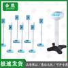 Jixiong Professional Fitness and Sports Testing Equipment