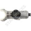 Замок зажигания для Boxer, Ducato 2, Jumper 1 (2002-2006) стартерный контактор продается с дубликатом ключей