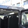Для Land Rover Defender 2004-2019 Автомобильное моделирование Гидравлический телескопический шток задней двери Углеродистая сталь Автомобильные аксессуары для модификации