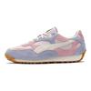 KidSuper Studios x Easy Rider Mauve Mist Alpine Snow Унисекс Кроссовки Розовый 399423-01