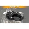 Расширитель боковой подножки для KTM 690 Enduro R SMC R 790/890 Adventure R Rally 1290 Adventure R Husqvarna 701 Norden 901