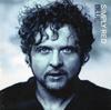 CD SIMPLY RED  Blue 3984230972 EastWest 1998 Европа Поп Б/у
