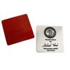 Car Engine Sticker AFFALTERBACH Nameplate Label Emblem Sticker For Mercedes Benz AMG Maybach W205 W213 W166 W177 W463 W464 CLA HL6