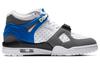 Nike Air Trainer 3 GS 'Smoke Grey Game Royal' CN9750-100