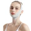 V Line Face Lifting Strap Double Chin Eliminator Facial Slimming Bandage Skin Care Beauty Tool for Women Men