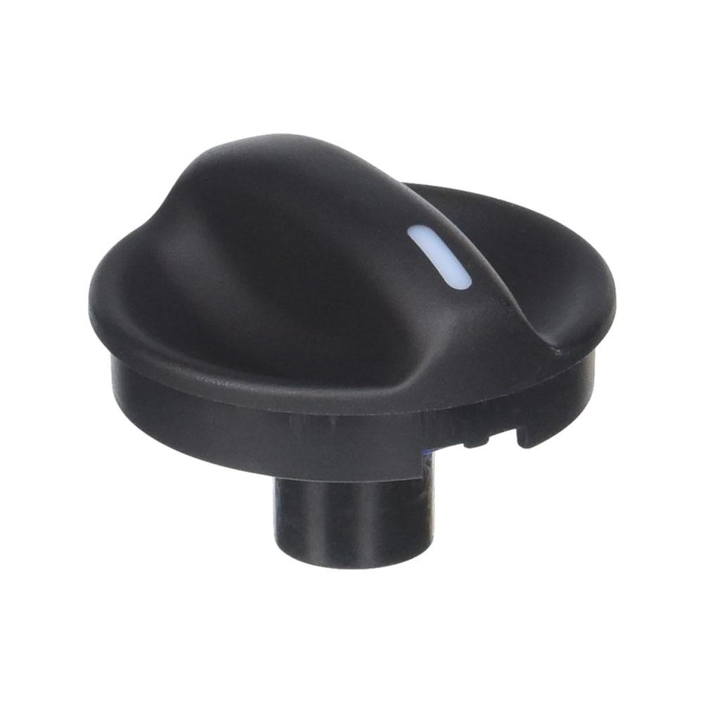 Air Control A/C AC Heater Fan Switch Knob 79581-SV4-A01 For Honda Accord CD4 CD5 1994-1997