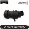 G22C-67-482 85330-21010 Car Windshield Washer Pump for Toyota Fortuner Innova Camry Corolla Yaris Vios Hilux MAZDA 2 3 5 6 CX