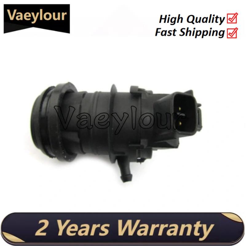 G22C-67-482 85330-21010 Car Windshield Washer Pump for Toyota Fortuner Innova Camry Corolla Yaris Vios Hilux MAZDA 2 3 5 6 CX