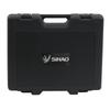 1.5T Engine Timing Tool 19 PCS Corrects Camshaft And Crankshaft Timing Positions Without Battery For VW Group