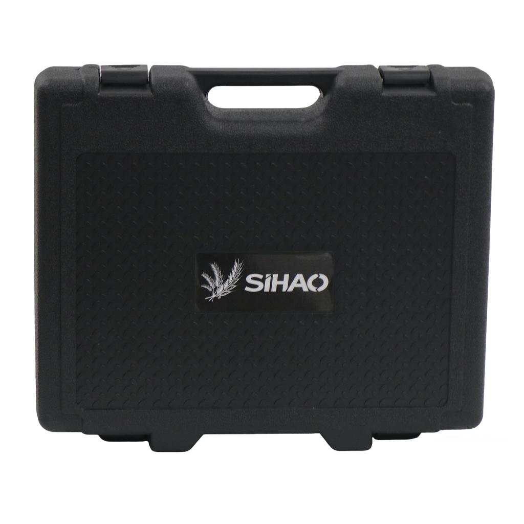 1.5T Engine Timing Tool 19 PCS Corrects Camshaft And Crankshaft Timing Positions Without Battery For VW Group