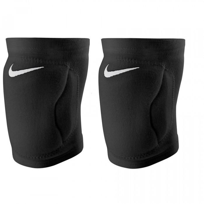 Nike Наколенники для волейбола Streak