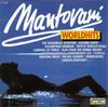 CD MANTOVANI - Мировые хиты 15095 LaserLight Digi Германия Поп Б/У