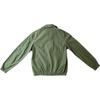 Polo Ralph Lauren Jackets & Coats Men's Army Green 710704084-023