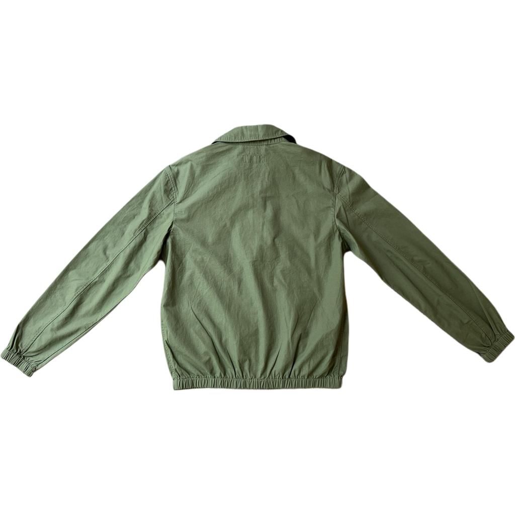 Polo Ralph Lauren Jackets & Coats Men's Army Green 710704084-023