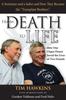 Книга From Death To Life : How One Organ Donor Saved the Lives of Two Friends