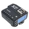 Беспроводной TTL-триггер вспышки Godox X2T с поддержкой высокоскоростной синхронизации