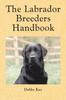 Книга The Labrador Breeder's Handbook