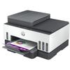 Hp Smart Tank 790 4Wf66A All-In-One Printer