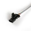 0258027151 9810666880 Lambda O2 Oxygen Sensor For CITROEN BERLINGO C-ELYSEE C3 C4 DS3 DS4 DS7 PEUGEOT 2008 208 308 PARTNER 1.2