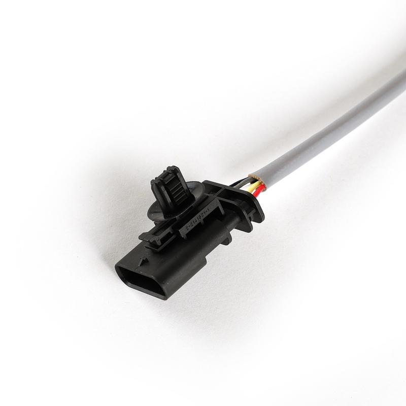 0258027151 9810666880 Lambda O2 Oxygen Sensor For CITROEN BERLINGO C-ELYSEE C3 C4 DS3 DS4 DS7 PEUGEOT 2008 208 308 PARTNER 1.2