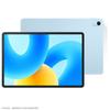 Huawei Планшет MatePad 11.5 2024 (Китайская версия)