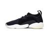 Men's Sneakers adidas Crazy BYW 2 Core Black Real Purple Core Black/Real Purple/Cloud White