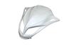 Bike Parts Center Front Face Front Mask White Yamaha Majesty SG03J 303421 250/C