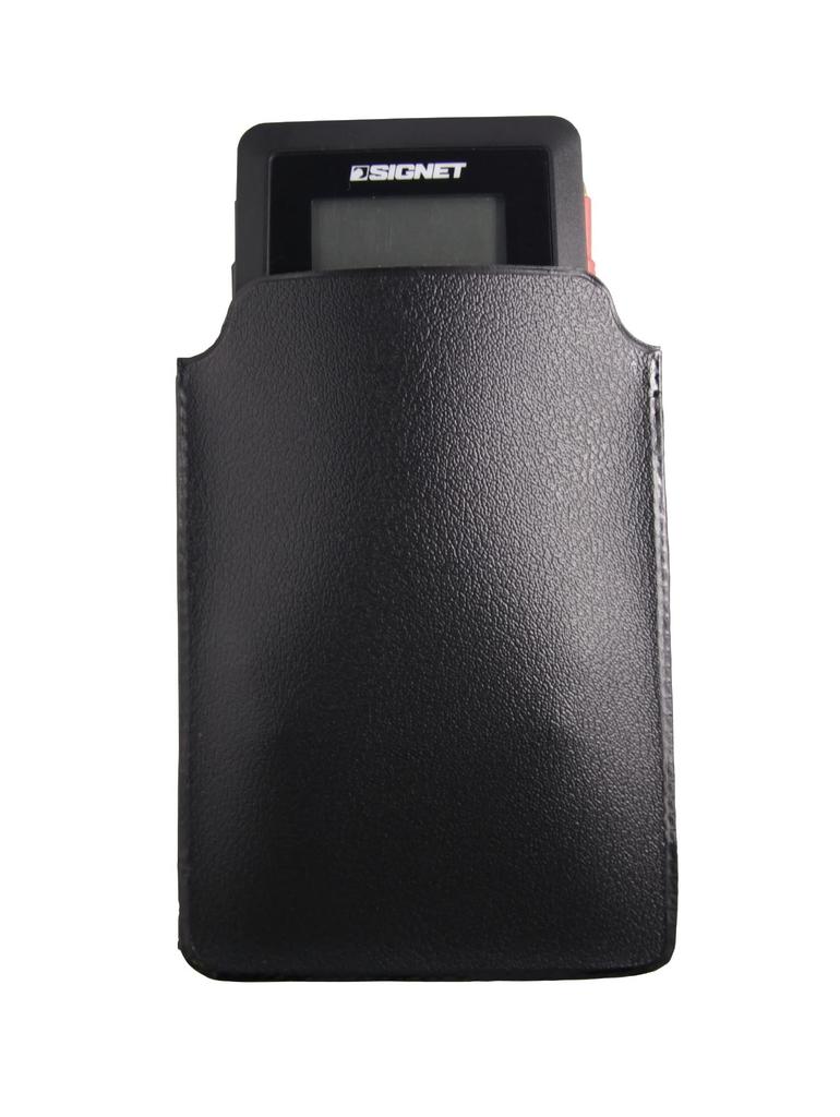 SIGNET Цифровой тестер 46581