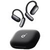 Умные спортивные наушники открытого типа Soundcore AeroFit Plus с искусственным интеллектом