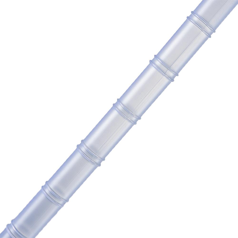 With Filter Handheld Water Changer Pump Aquarium Cleaner Fish Tank Water Changer Siphon Hose