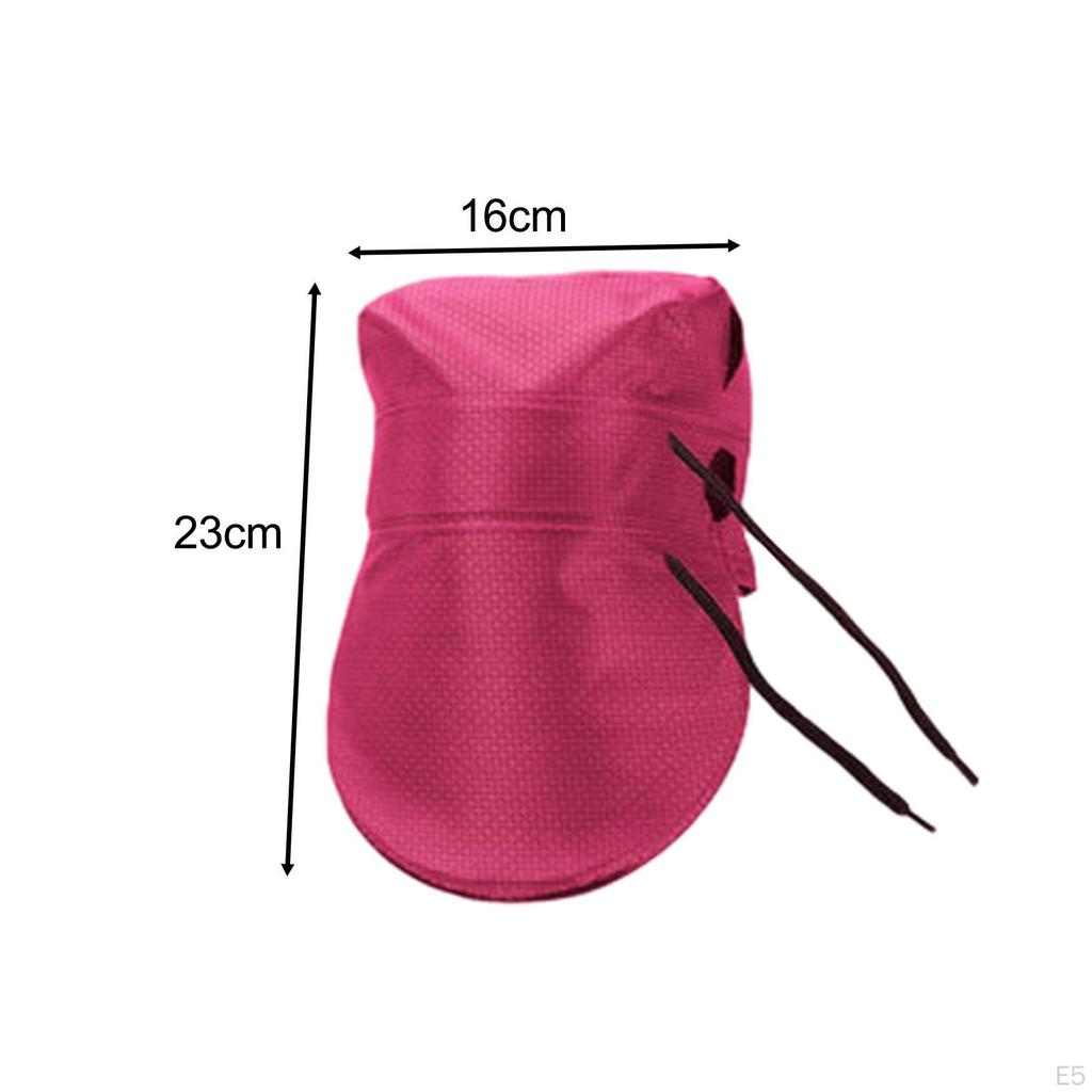 2шт летние мотоциклетные муфты на руль, рукавицы, универсальные, водонепроницаемые, простая установка