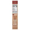 Lovebird, Grain-Free Cereal, Organic Cinnamon O's, 7 oz (198 g)