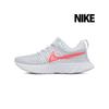 React Infinity Run Flyknit 2 Ct2423 004