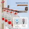 Taili Telescopic Window Balcony Drying Rack