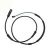 Brake Sensor Line Suitable for:Bmw 7 F01 F02 2008-2015 OE:3435 6791 958