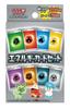 Pokemon Card Game Scarlet Violet Energy Card Set &