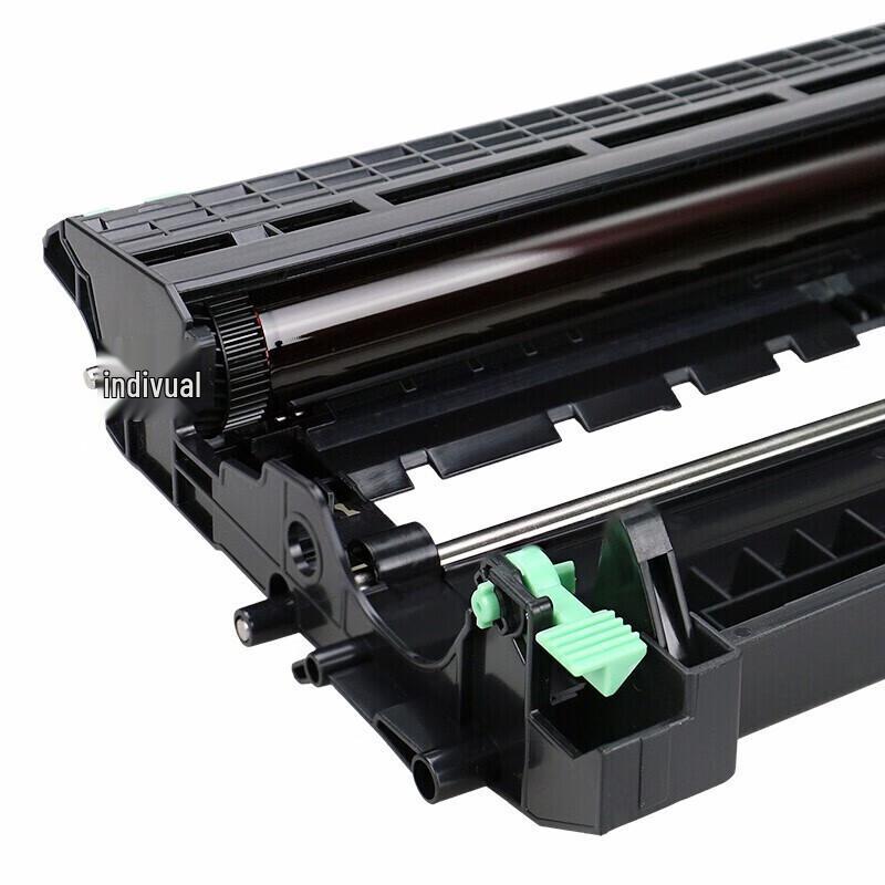 Jingcheng PLUS TN-2015 Compatible Toner & Drum Set