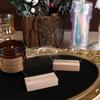 Removable Menu Display Frame Table Number Plate Card Display Stand Table Number Sign