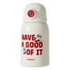 BABLOV Kids Insulated Water Bottle